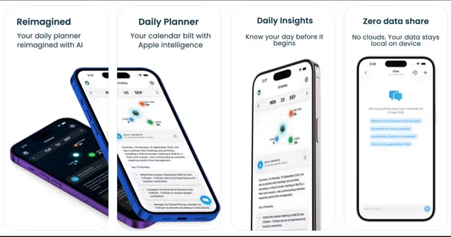 Screenshot 2024-09-23 082258.png